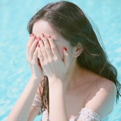 高久千草（饰 未知角色） - 多语言字幕在线观看 - 网络看视频